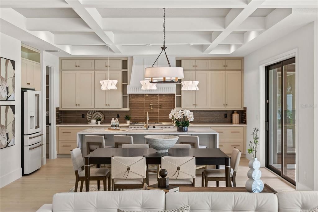 For Sale: $2,300,000 (5 beds, 5 baths, 4146 Square Feet)