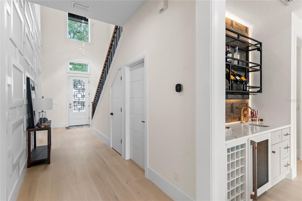 For Sale: $2,300,000 (5 beds, 5 baths, 4146 Square Feet)