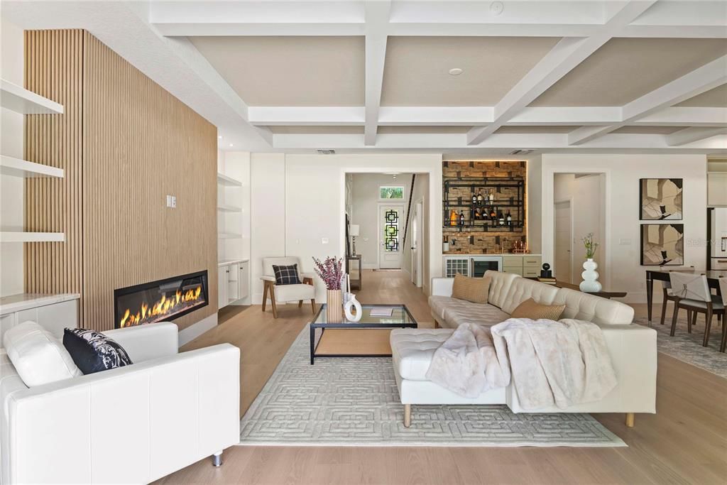 For Sale: $2,300,000 (5 beds, 5 baths, 4146 Square Feet)