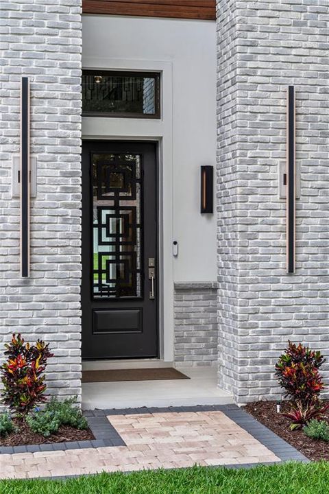 For Sale: $2,300,000 (5 beds, 5 baths, 4146 Square Feet)