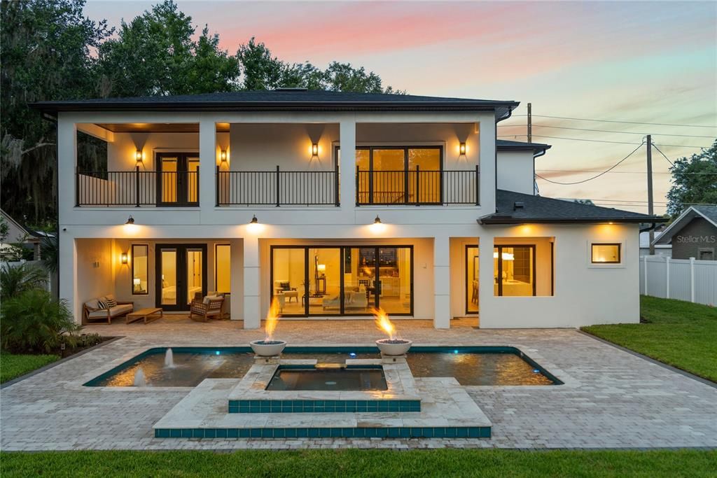 For Sale: $2,300,000 (5 beds, 5 baths, 4146 Square Feet)