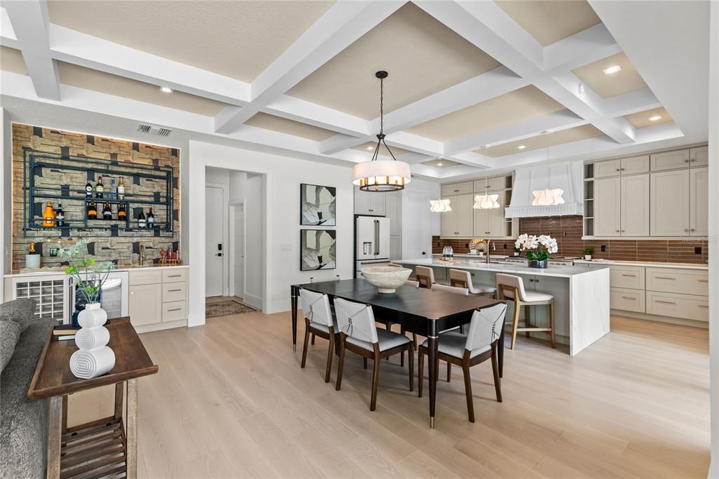 For Sale: $2,300,000 (5 beds, 5 baths, 4146 Square Feet)