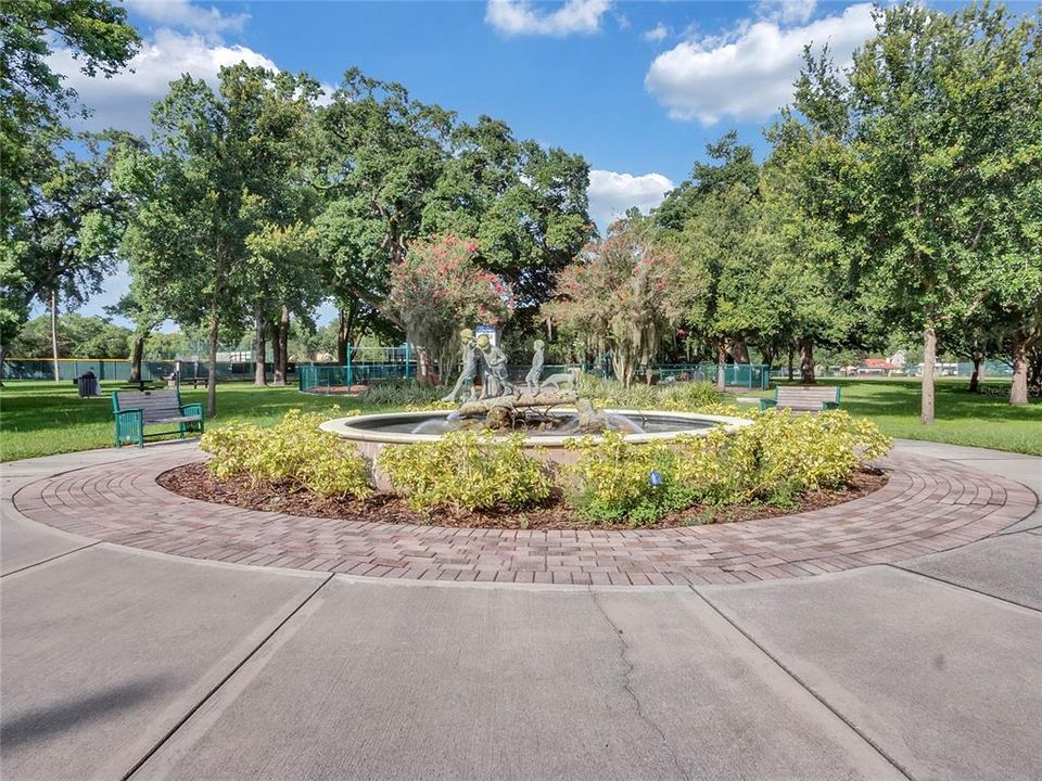 For Sale: $2,300,000 (5 beds, 5 baths, 4146 Square Feet)