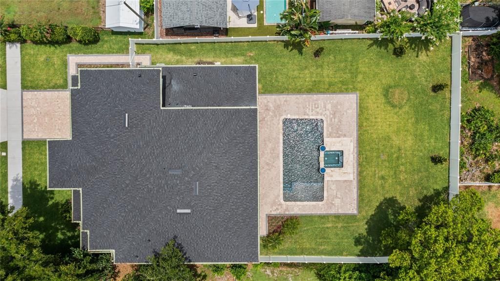 For Sale: $2,300,000 (5 beds, 5 baths, 4146 Square Feet)