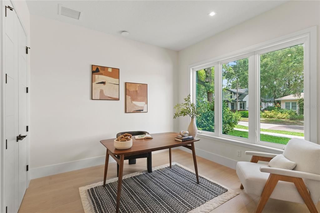 For Sale: $2,300,000 (5 beds, 5 baths, 4146 Square Feet)