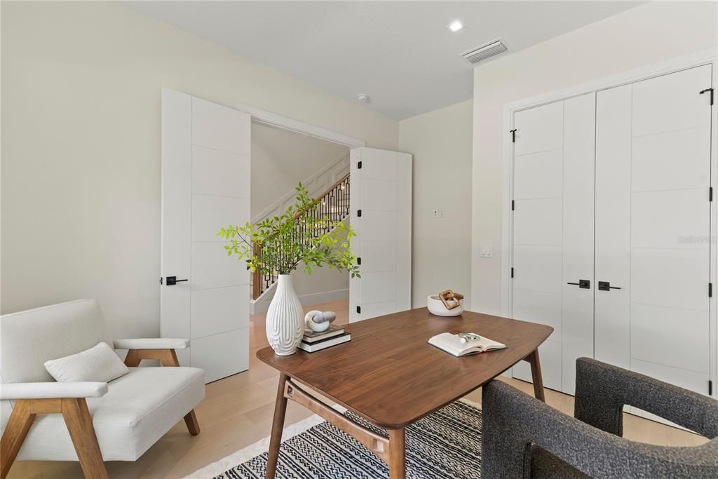 For Sale: $2,300,000 (5 beds, 5 baths, 4146 Square Feet)