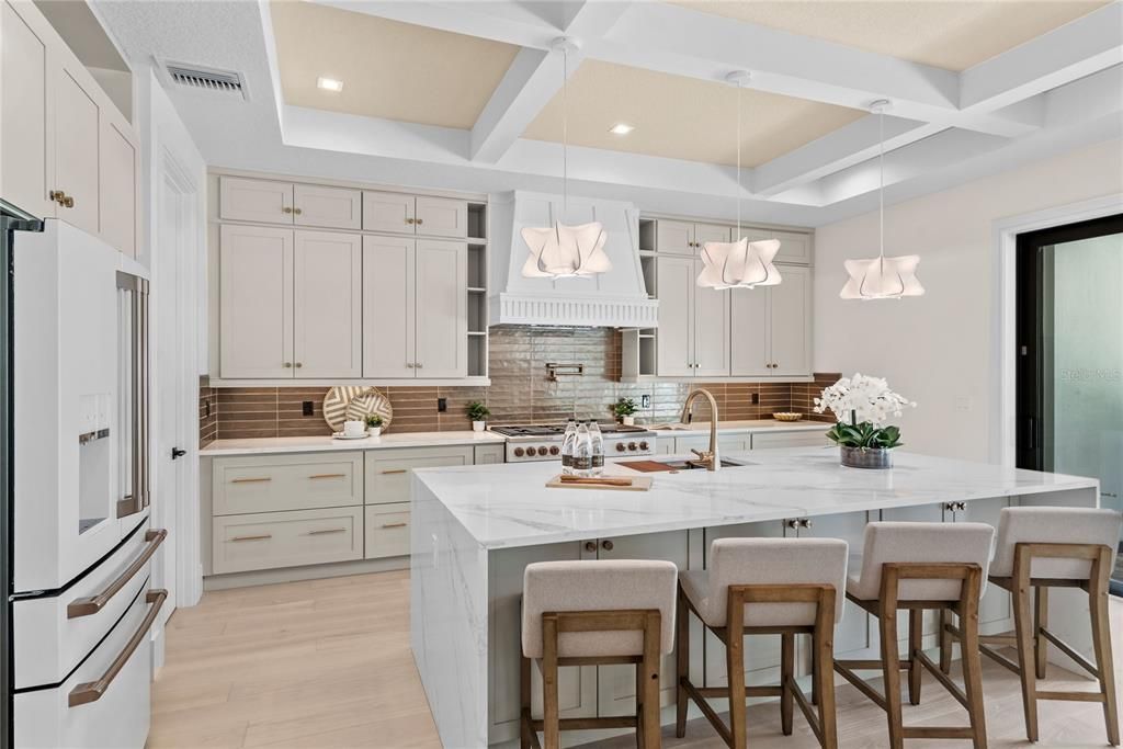 For Sale: $2,300,000 (5 beds, 5 baths, 4146 Square Feet)