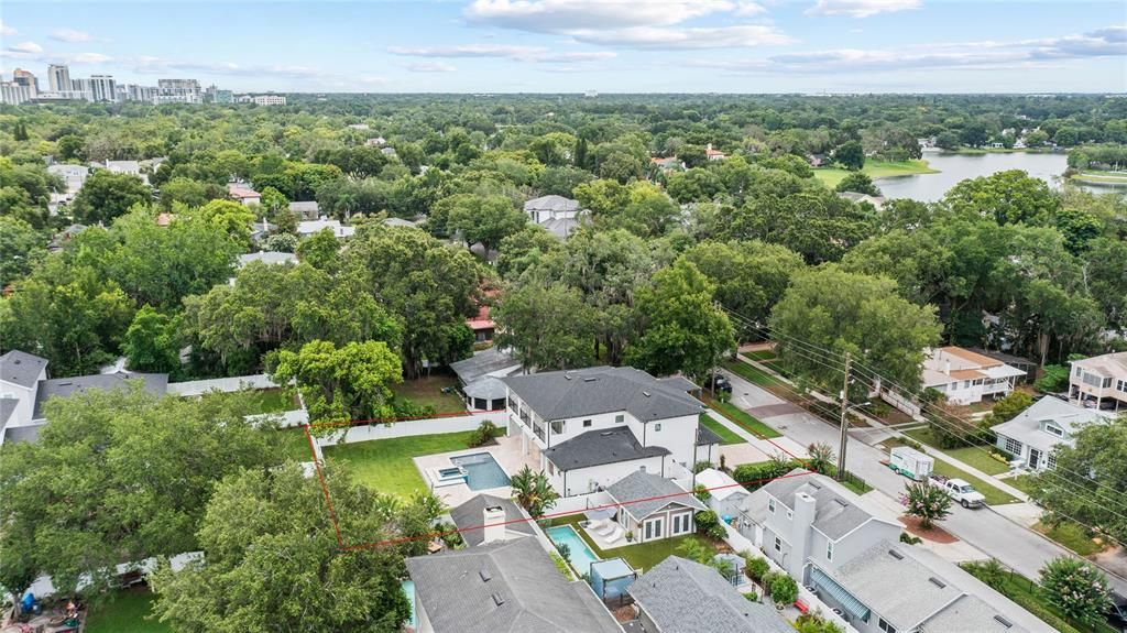 For Sale: $2,300,000 (5 beds, 5 baths, 4146 Square Feet)