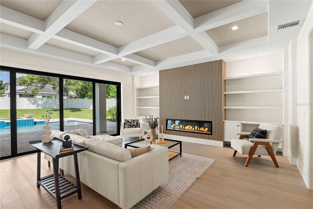 For Sale: $2,300,000 (5 beds, 5 baths, 4146 Square Feet)