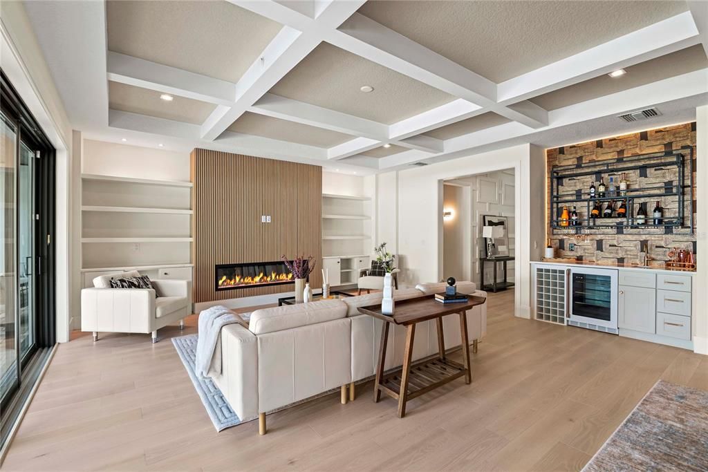 For Sale: $2,300,000 (5 beds, 5 baths, 4146 Square Feet)