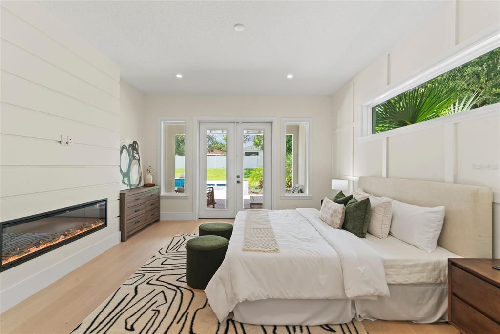 For Sale: $2,300,000 (5 beds, 5 baths, 4146 Square Feet)