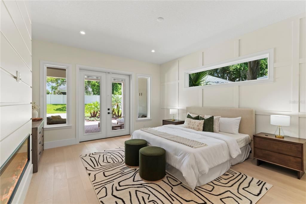 For Sale: $2,300,000 (5 beds, 5 baths, 4146 Square Feet)