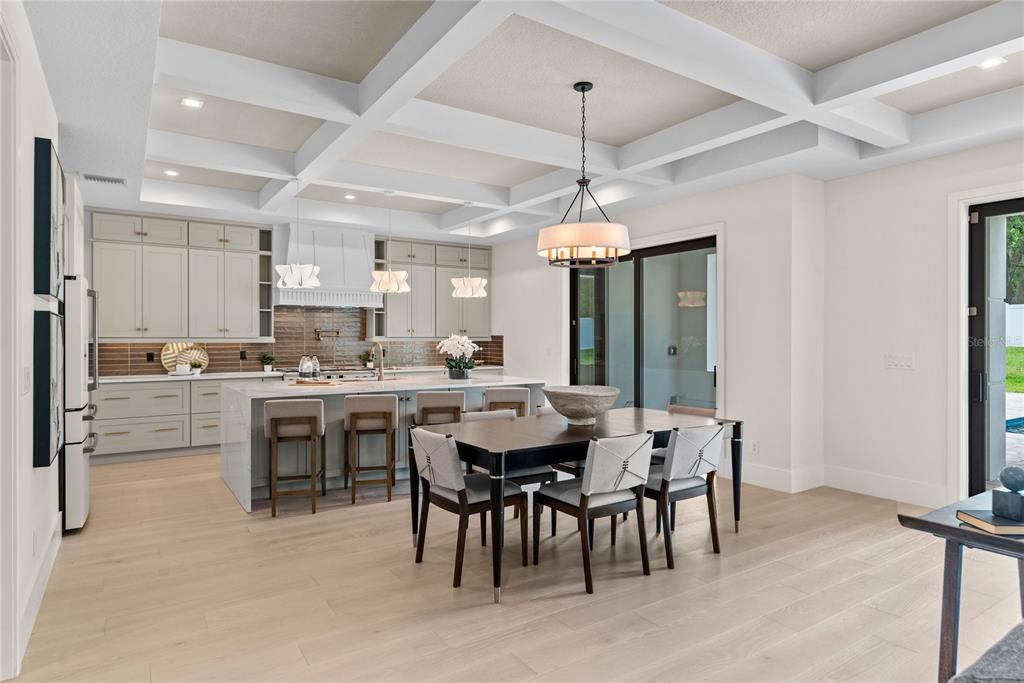 For Sale: $2,300,000 (5 beds, 5 baths, 4146 Square Feet)