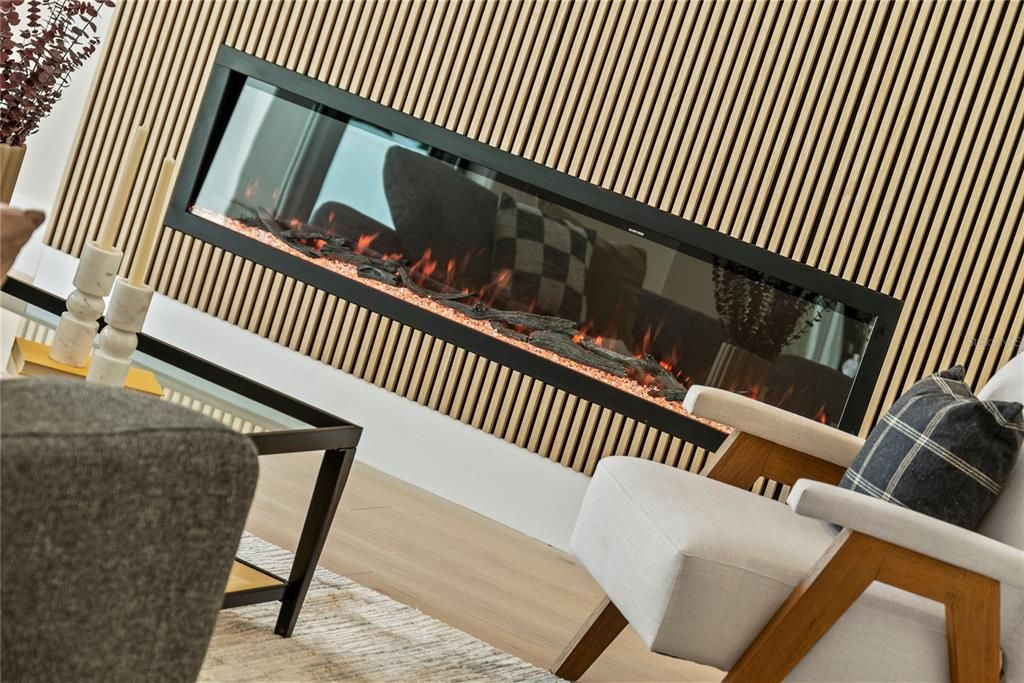 For Sale: $2,300,000 (5 beds, 5 baths, 4146 Square Feet)