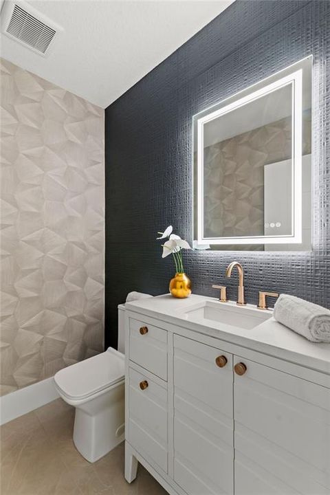 For Sale: $2,300,000 (5 beds, 5 baths, 4146 Square Feet)