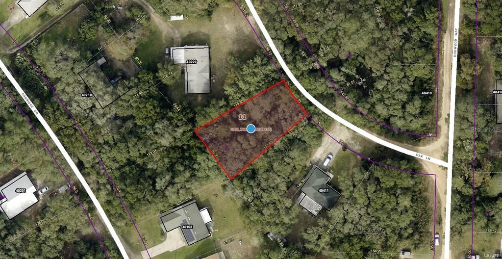 For Sale: $20,000 (0.21 acres)