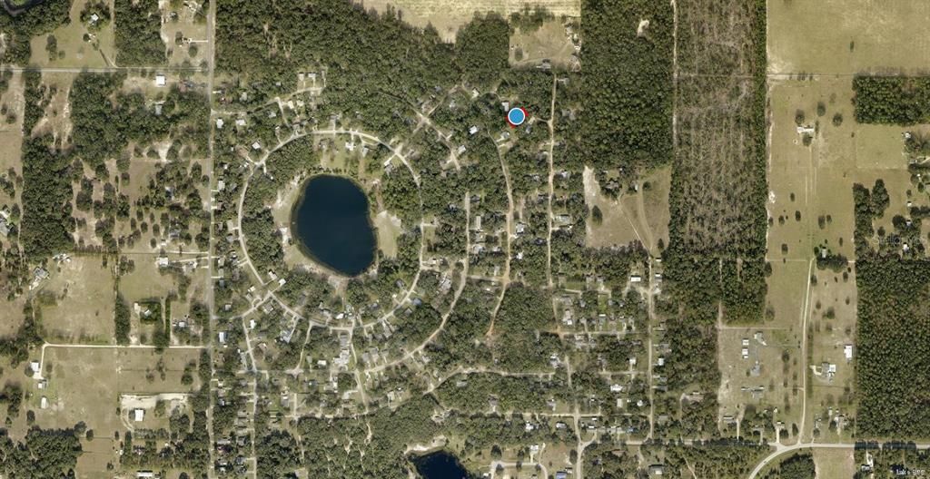 For Sale: $20,000 (0.21 acres)