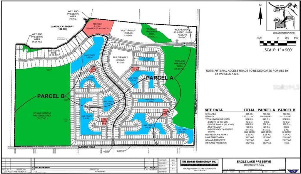 For Sale: $3,780,000 (180.00 acres)