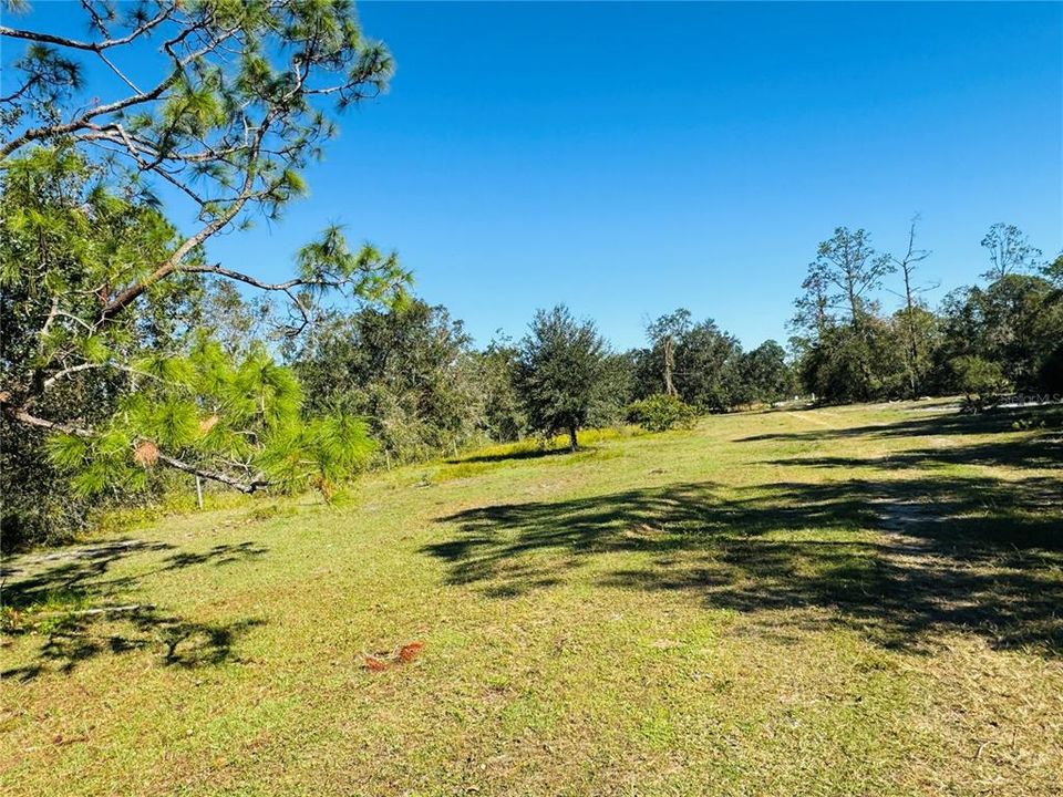 For Sale: $3,780,000 (180.00 acres)