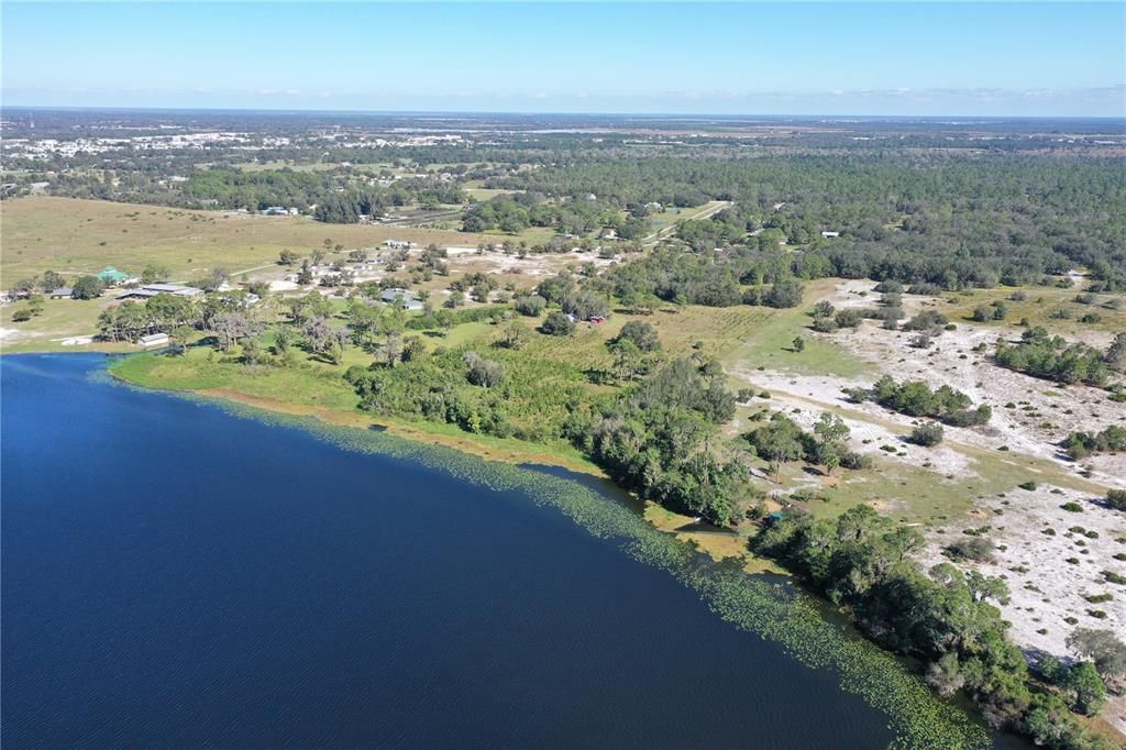 For Sale: $3,780,000 (180.00 acres)