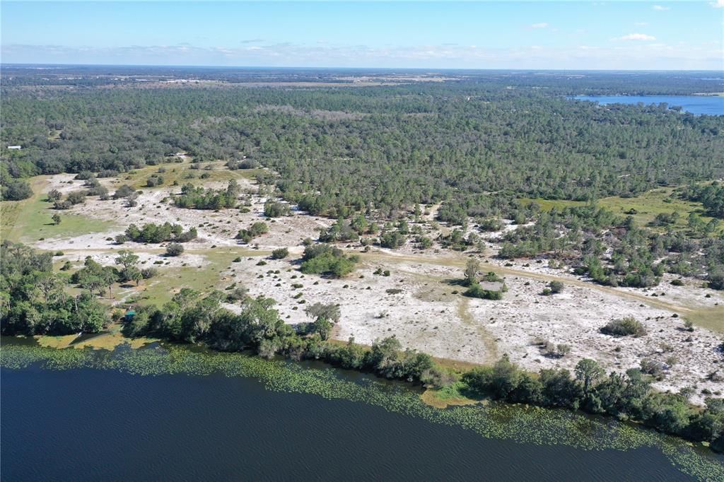 For Sale: $3,780,000 (180.00 acres)