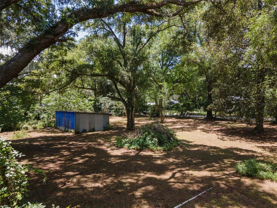 En Venta: $59,900 (0.64 acres)