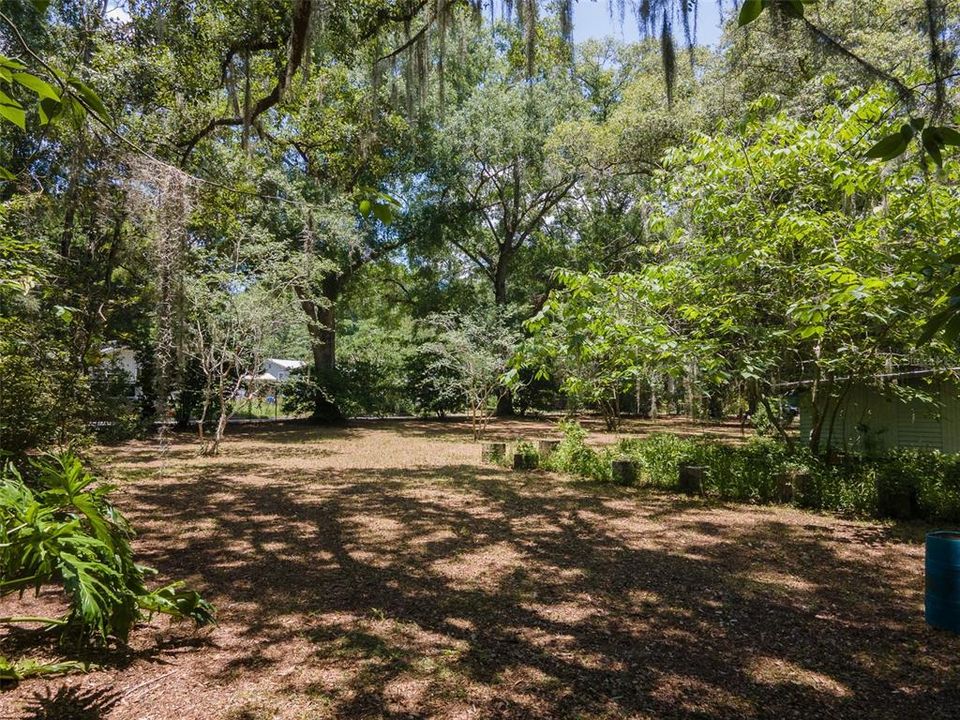 En Venta: $59,900 (0.64 acres)