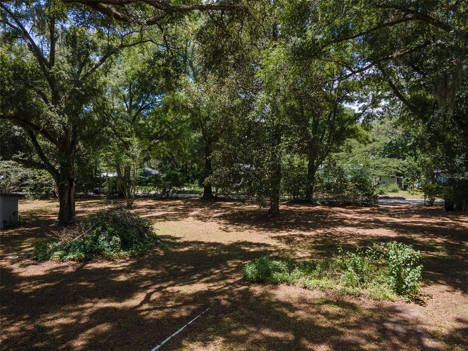 En Venta: $59,900 (0.64 acres)