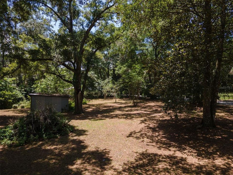 En Venta: $59,900 (0.64 acres)