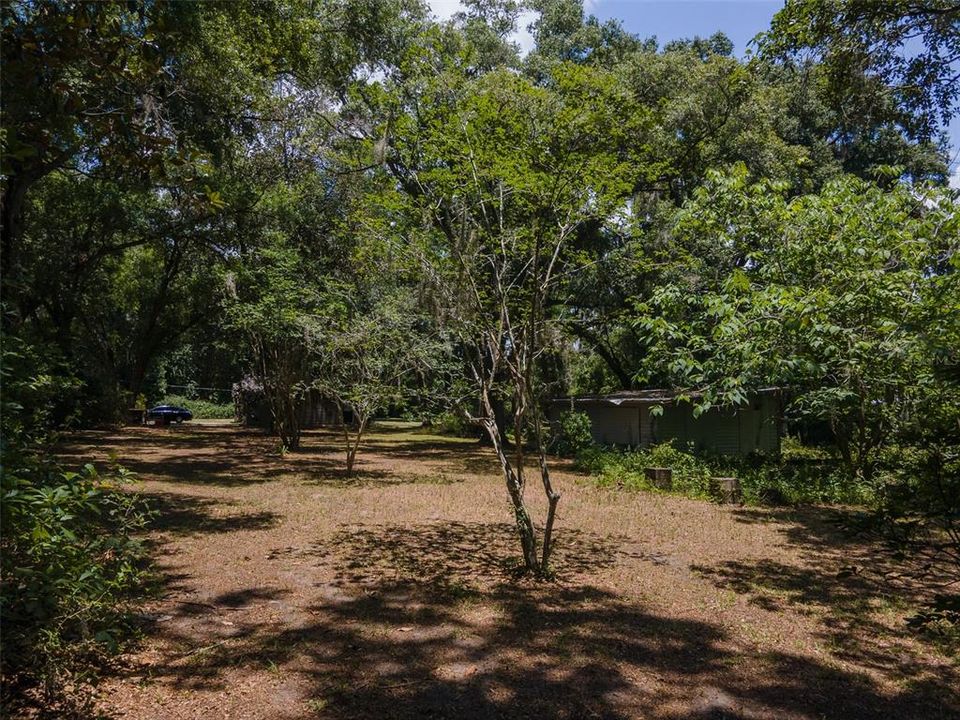En Venta: $59,900 (0.64 acres)