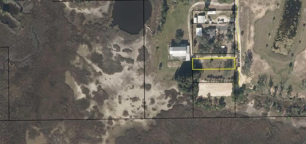 На продажу: $129,900 (0.22 acres)