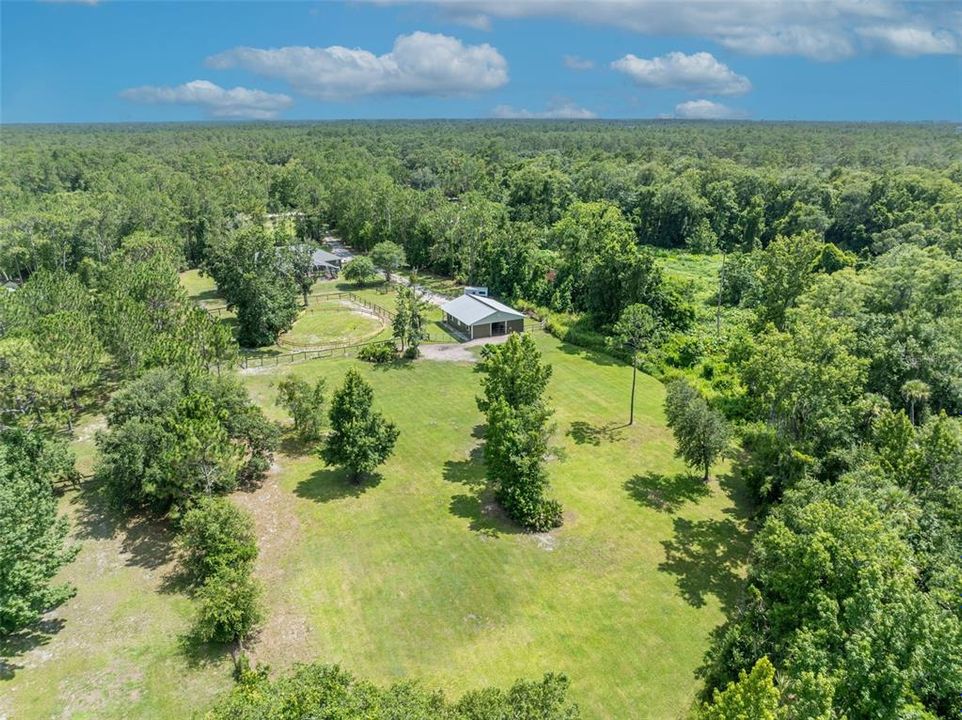 Activo con contrato: $1,200,000 (3 camas, 2 baños, 2566 Pies cuadrados)