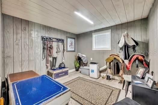 Activo con contrato: $1,200,000 (3 camas, 2 baños, 2566 Pies cuadrados)