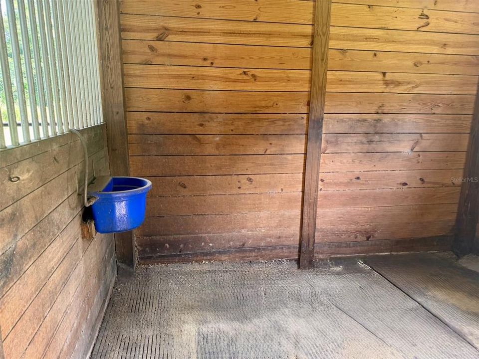 Activo con contrato: $1,200,000 (3 camas, 2 baños, 2566 Pies cuadrados)