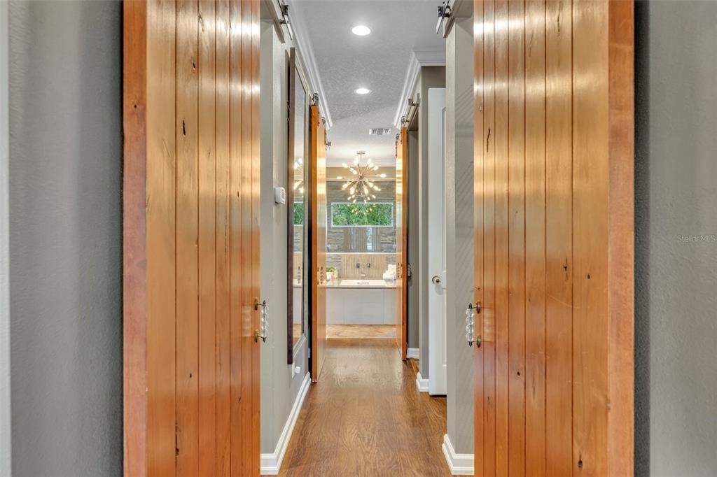 Activo con contrato: $1,200,000 (3 camas, 2 baños, 2566 Pies cuadrados)