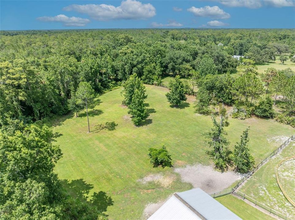 Activo con contrato: $1,200,000 (3 camas, 2 baños, 2566 Pies cuadrados)