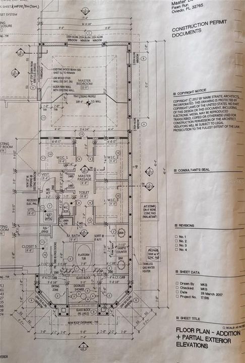 Activo con contrato: $1,200,000 (3 camas, 2 baños, 2566 Pies cuadrados)