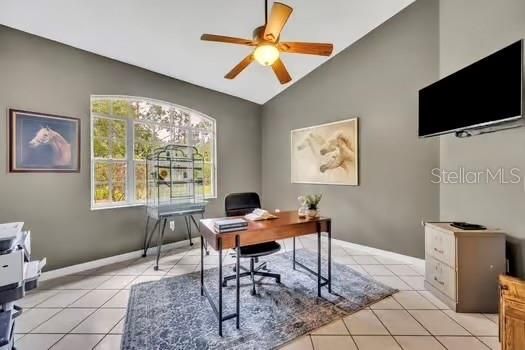 Activo con contrato: $1,200,000 (3 camas, 2 baños, 2566 Pies cuadrados)