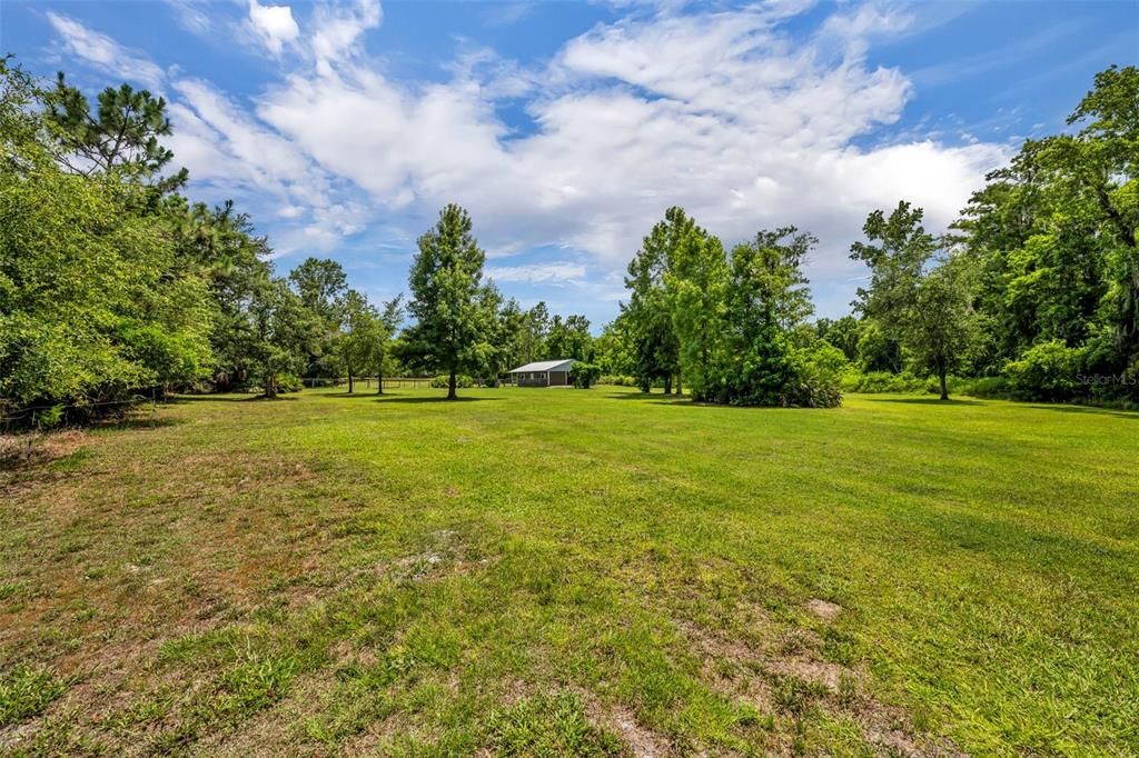 Activo con contrato: $1,200,000 (3 camas, 2 baños, 2566 Pies cuadrados)