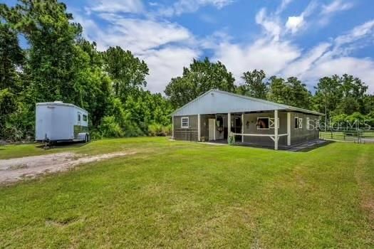 Activo con contrato: $1,200,000 (3 camas, 2 baños, 2566 Pies cuadrados)