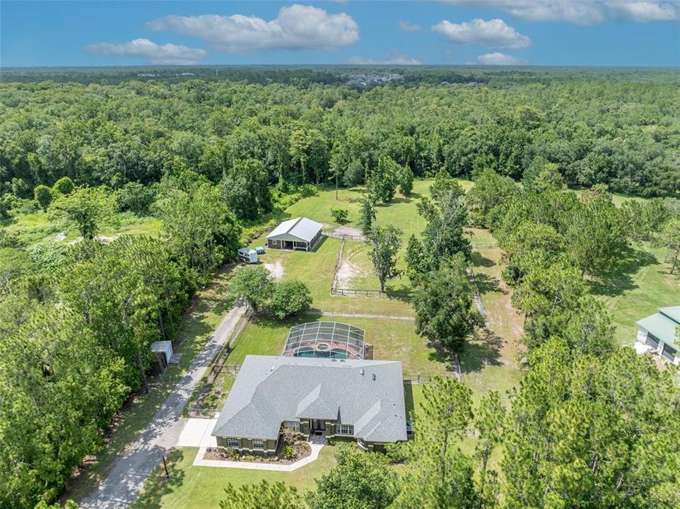 Activo con contrato: $1,200,000 (3 camas, 2 baños, 2566 Pies cuadrados)