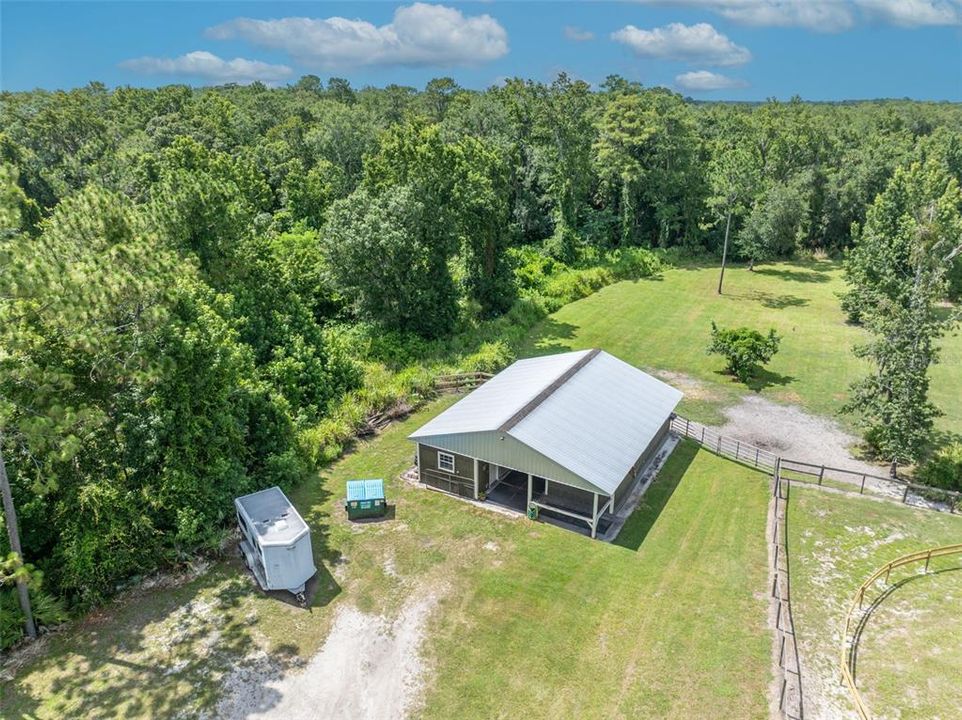 Activo con contrato: $1,200,000 (3 camas, 2 baños, 2566 Pies cuadrados)