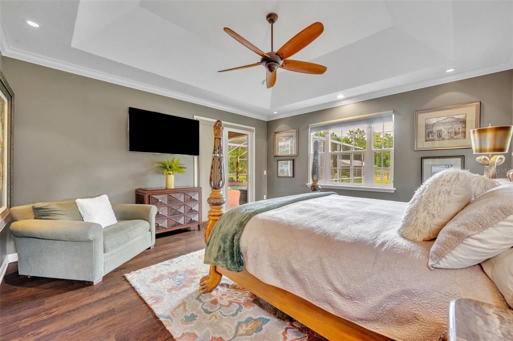 Activo con contrato: $1,200,000 (3 camas, 2 baños, 2566 Pies cuadrados)