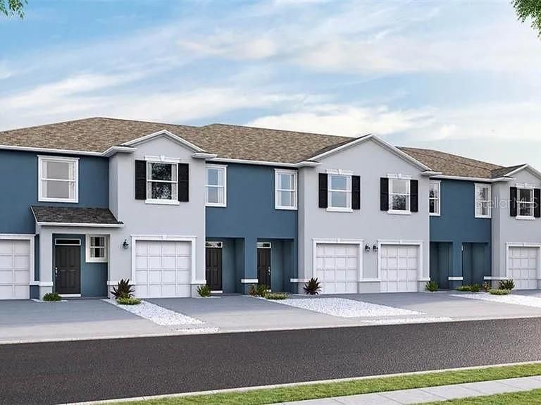 最近售出: $408,000 (3 贝兹, 3 浴室, 1668 平方英尺)