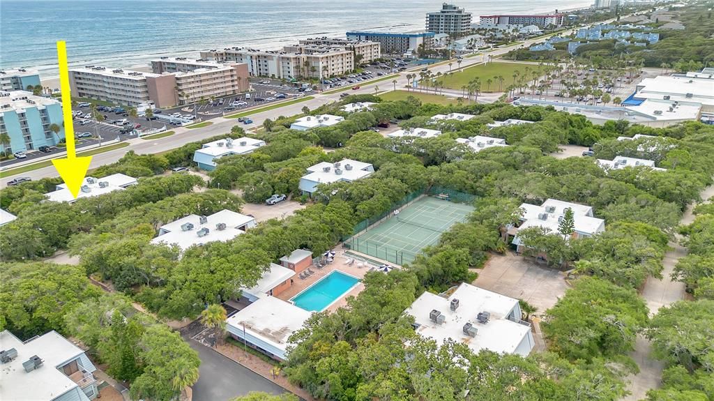 На продажу: $375,000 (2 спален, 2 ванн, 1188 Квадратных фут)