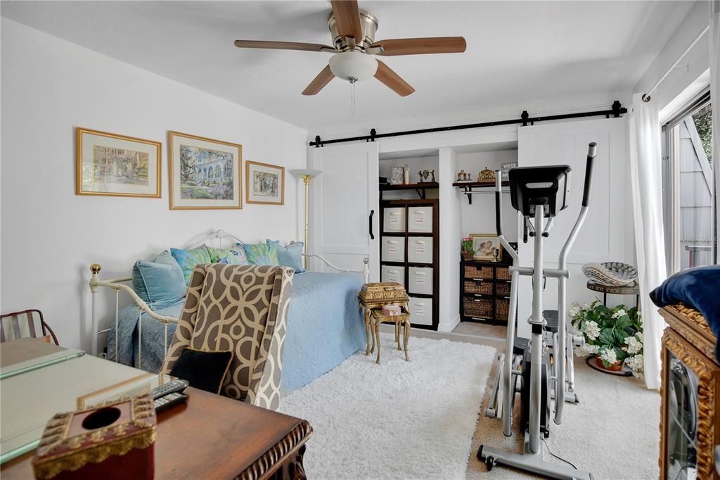 На продажу: $375,000 (2 спален, 2 ванн, 1188 Квадратных фут)