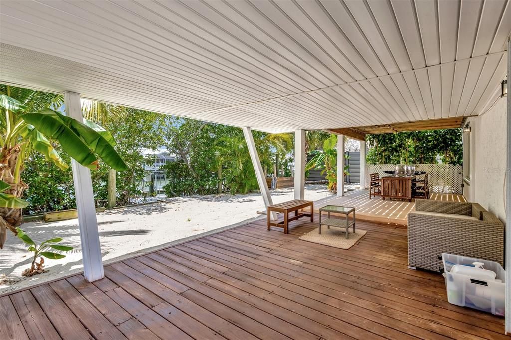 待售: $990,000 (4 贝兹, 3 浴室, 2572 平方英尺)