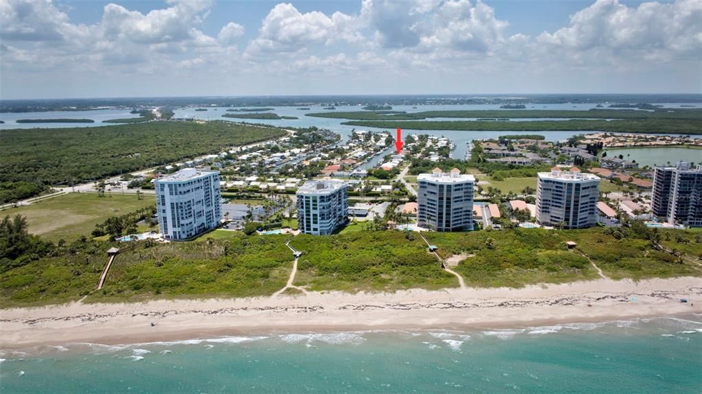 待售: $990,000 (4 贝兹, 3 浴室, 2572 平方英尺)