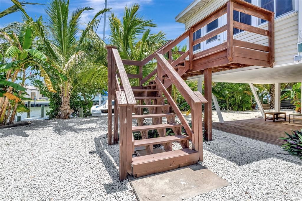 待售: $990,000 (4 贝兹, 3 浴室, 2572 平方英尺)