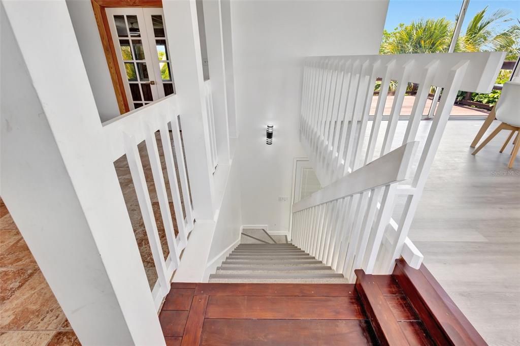 待售: $990,000 (4 贝兹, 3 浴室, 2572 平方英尺)